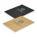 Kora Notebook (Small) - Custom Promotional Product