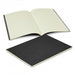 Kora Notebook (Small) - Custom Promotional Product