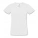 SOLS Imperial Womens V Neck T-Shirt