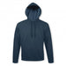 Sols Snake Hooded Sweatshirt - Custom Promotional Product