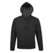 Sols Snake Hooded Sweatshirt - Custom Promotional Product