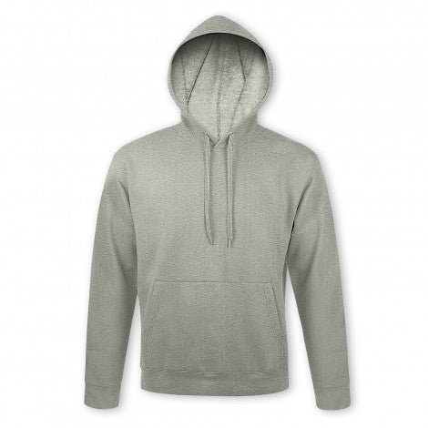 Sols Snake Hooded Sweatshirt - Custom Promotional Product