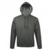 Sols Snake Hooded Sweatshirt - Custom Promotional Product