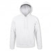 Sols Snake Hooded Sweatshirt - Custom Promotional Product
