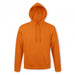 Sols Snake Hooded Sweatshirt - Custom Promotional Product