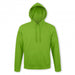 Sols Snake Hooded Sweatshirt - Custom Promotional Product