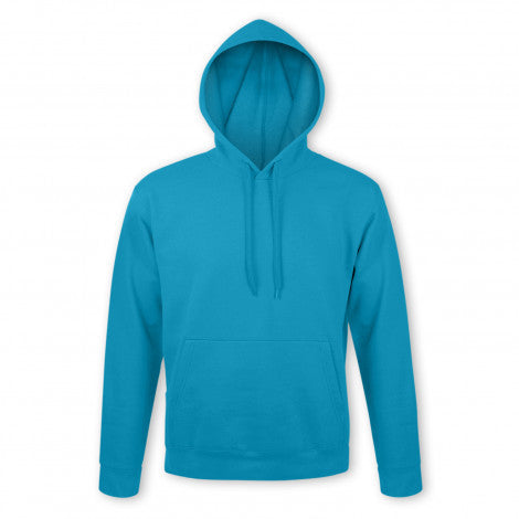 Sols Snake Hooded Sweatshirt - Custom Promotional Product