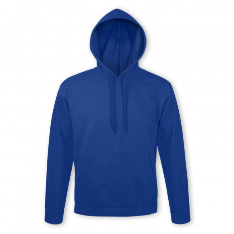 Sols Snake Hooded Sweatshirt - Custom Promotional Product