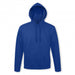 Sols Snake Hooded Sweatshirt - Custom Promotional Product