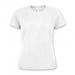 SOLS Sporty Womens T-Shirt
