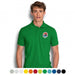 Sols Prime Mens Polo Shirt - Custom Promotional Product