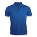 Sols Prime Mens Polo Shirt - Custom Promotional Product