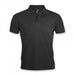 Sols Prime Mens Polo Shirt - Custom Promotional Product