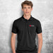 Sols Prime Mens Polo Shirt - Custom Promotional Product