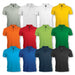 Sols Prime Mens Polo Shirt - Custom Promotional Product