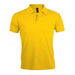 Sols Prime Mens Polo Shirt - Custom Promotional Product