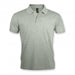 Sols Prime Mens Polo Shirt - Custom Promotional Product
