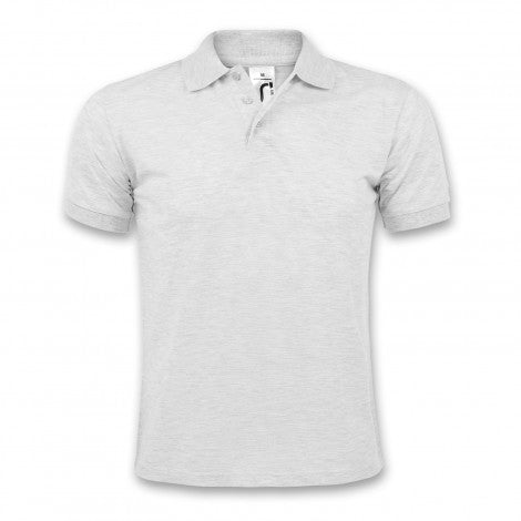 Sols Prime Mens Polo Shirt - Custom Promotional Product