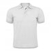 Sols Prime Mens Polo Shirt - Custom Promotional Product