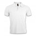 Sols Prime Mens Polo Shirt - Custom Promotional Product