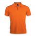 Sols Prime Mens Polo Shirt - Custom Promotional Product