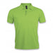 Sols Prime Mens Polo Shirt - Custom Promotional Product