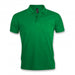 Sols Prime Mens Polo Shirt - Custom Promotional Product