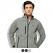 Sols Relax Softshell Jacket - Custom Promotional Product