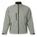 Sols Relax Softshell Jacket - Custom Promotional Product