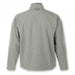 Sols Relax Softshell Jacket - Custom Promotional Product