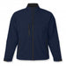 Sols Relax Softshell Jacket - Custom Promotional Product