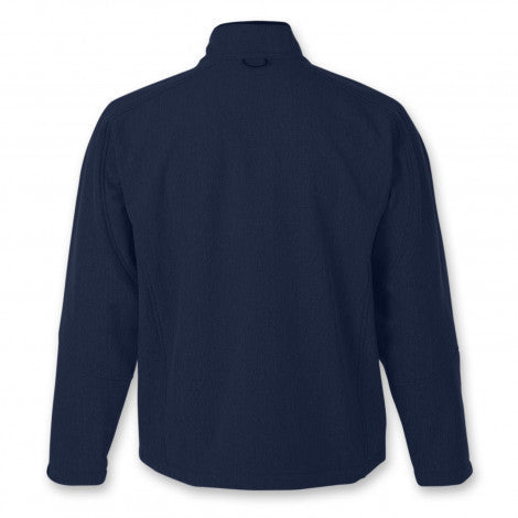 Sols Relax Softshell Jacket - Custom Promotional Product