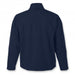 Sols Relax Softshell Jacket - Custom Promotional Product