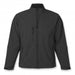 Sols Relax Softshell Jacket - Custom Promotional Product
