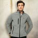 Sols Relax Softshell Jacket - Custom Promotional Product