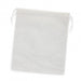 Drawstring Gift Bag - Large