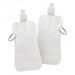 Collapsible Bottle 500ml - Custom Promotional Product