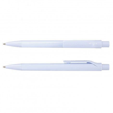 Anti-Microbial Pen