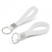 Silicone Key Ring