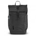 CamelBak Pivot Roll Top Backpack