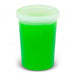Stress Slime
