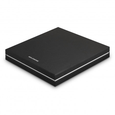 Moleskine Smart Writing Set