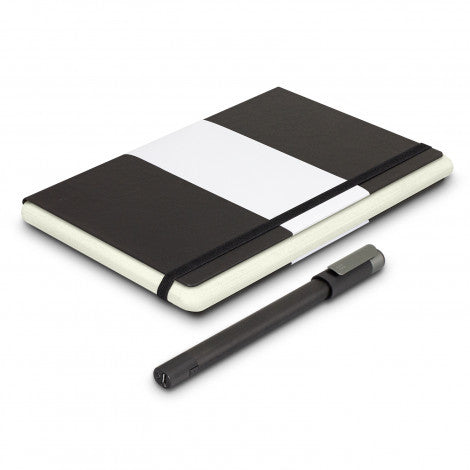 Moleskine Smart Writing Set