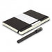 Moleskine Smart Writing Set