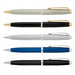 Pierre Cardin Momento Pen