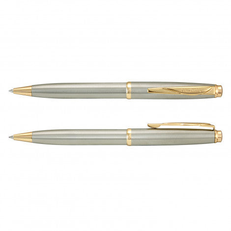 Pierre Cardin Momento Pen