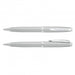 Pierre Cardin Momento Pen