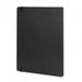 Moleskine Classic Soft Cover Notebook - Extra Large