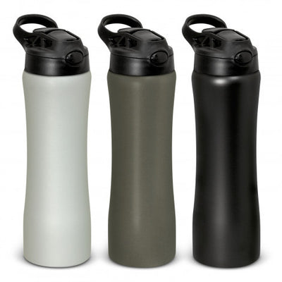 Duke Bottle - Custom Promotional Product