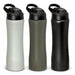 Duke Bottle - Custom Promotional Product